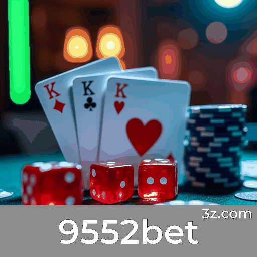 Ganhe instantaneamente com Crash no 9552bet: Altas recompensas esperam por você!