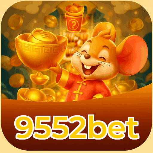 9552bet