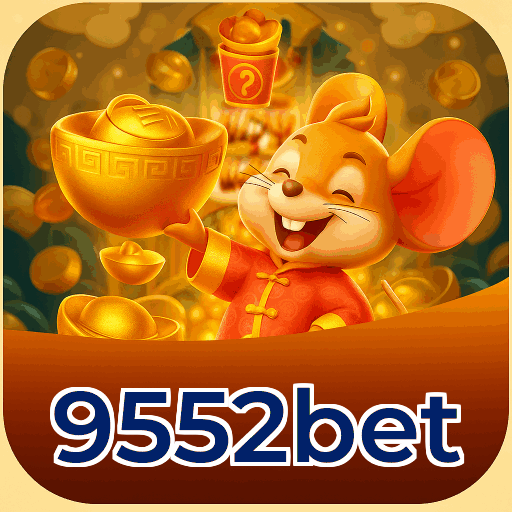 9552bet