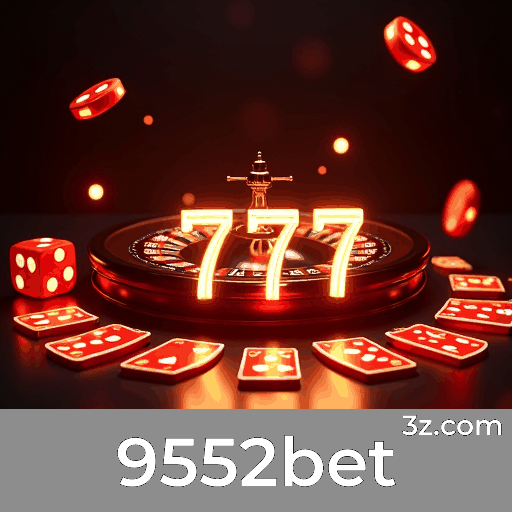 Prazos e Métodos de Saque na 9552bet