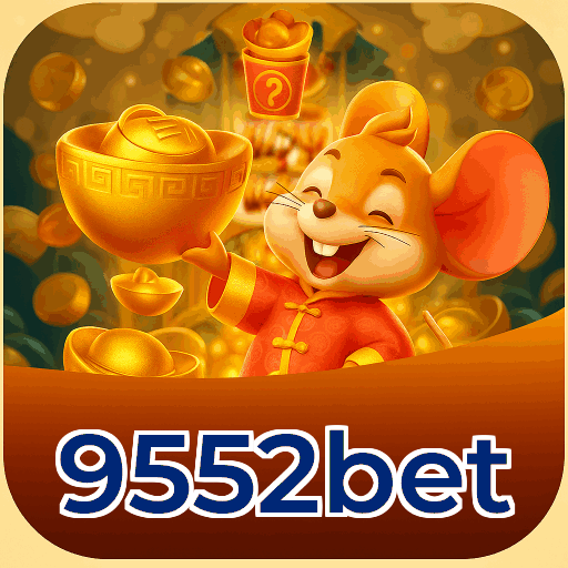 9552bet Facebook - Página oficial com promoções e comunidade ativa