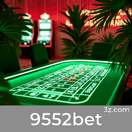 Experiência de Apostas Personalizada