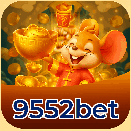 Fortune Tiger Slot
