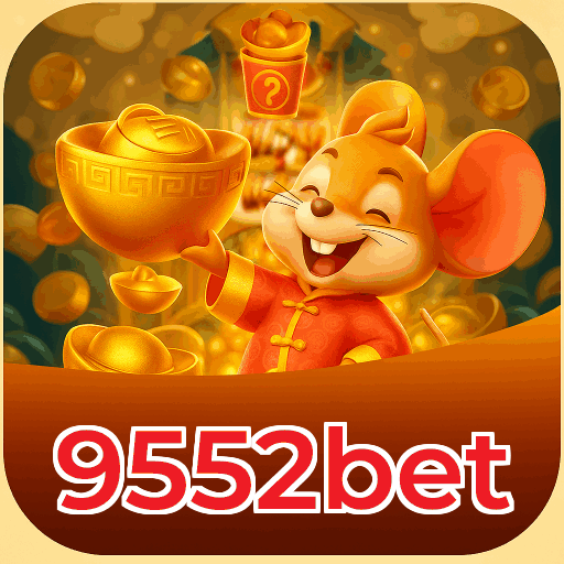 9552bet Facebook - Página oficial com promoções e comunidade ativa