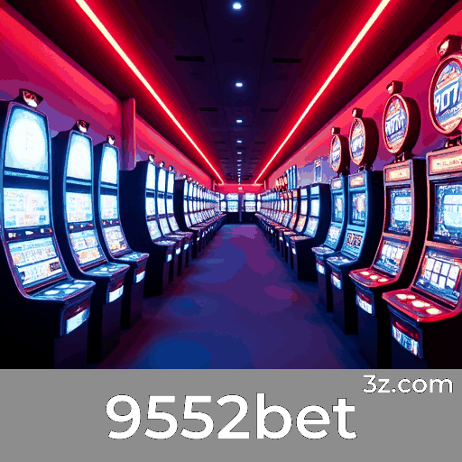 Rabbit Demo - A Revolução das Demonstrações em Tecnologia