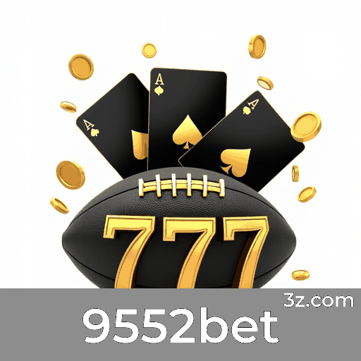 Viva o Realismo do 9552bet: Jogos de Mesa ao Vivo