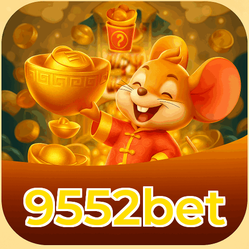Sweet Bonanza Slot - Pragmatic Play