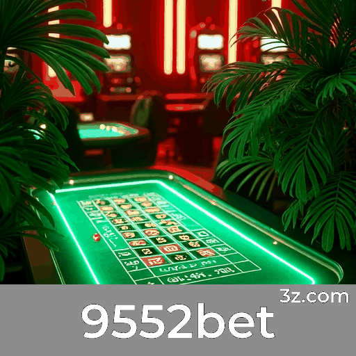 Suporte ao Cliente Dedicado