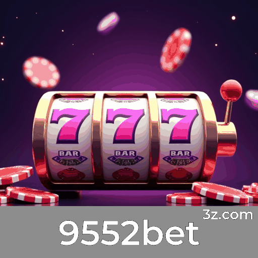 Aproveite as Ofertas Imperdíveis do 9552bet e Ganhe Mais!